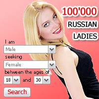 russian women agency