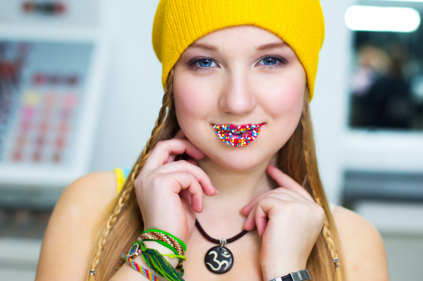 best Russian women online