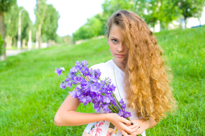 bigsexdating