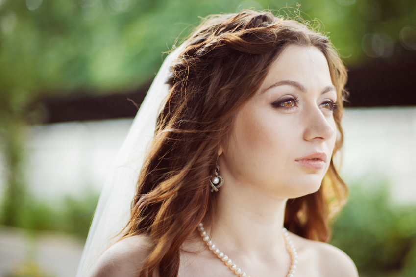 brideukrainemarry