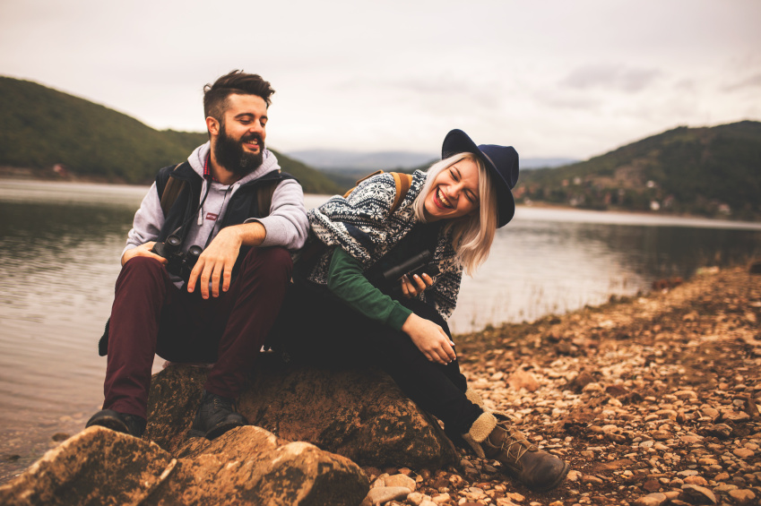 lovesexdatingfree