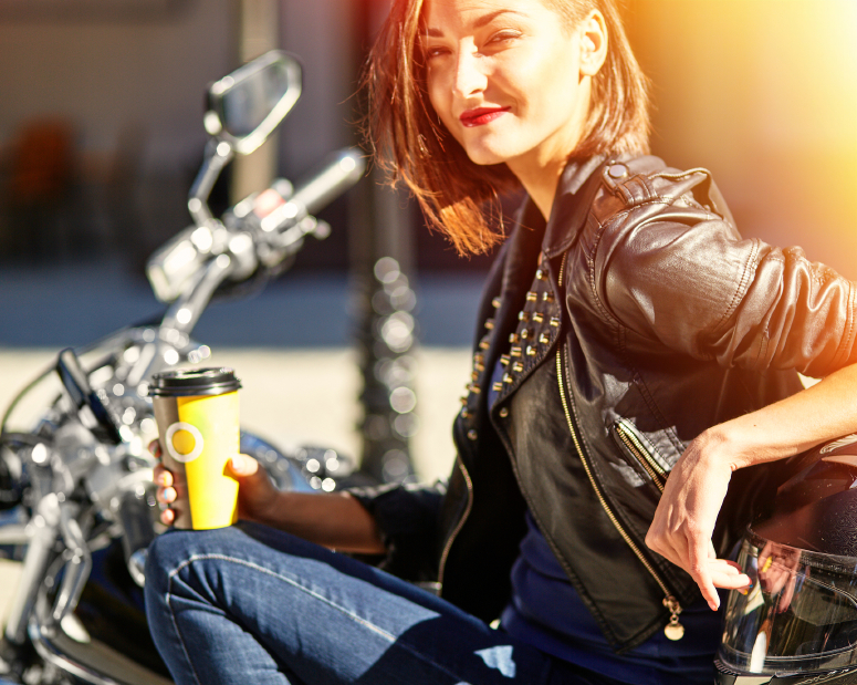 russbikewomen