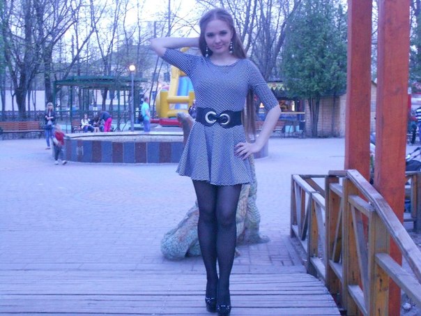 sexyukrainka