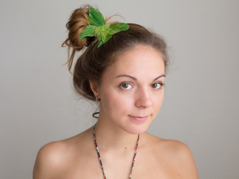 slavicwomen