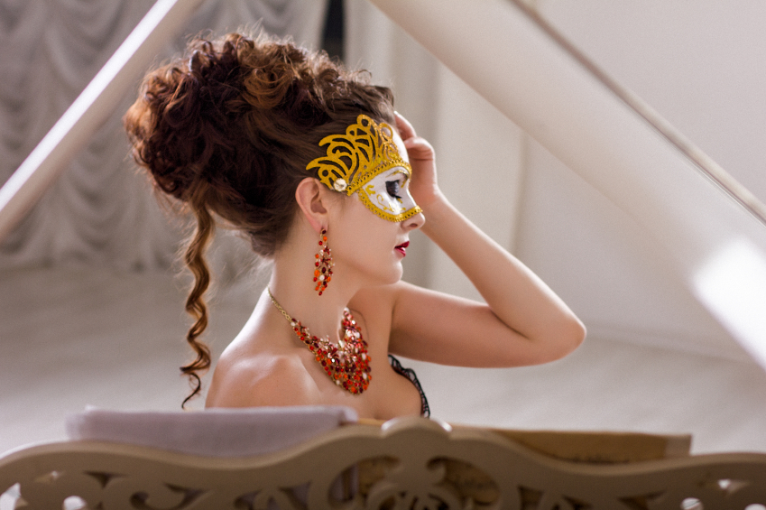 ukrainian-beaty