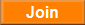 join