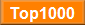 top1000