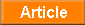 Russian Women Article
