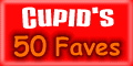 Top 100 Online Free Dating Web Sites