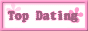 Top Free Dating