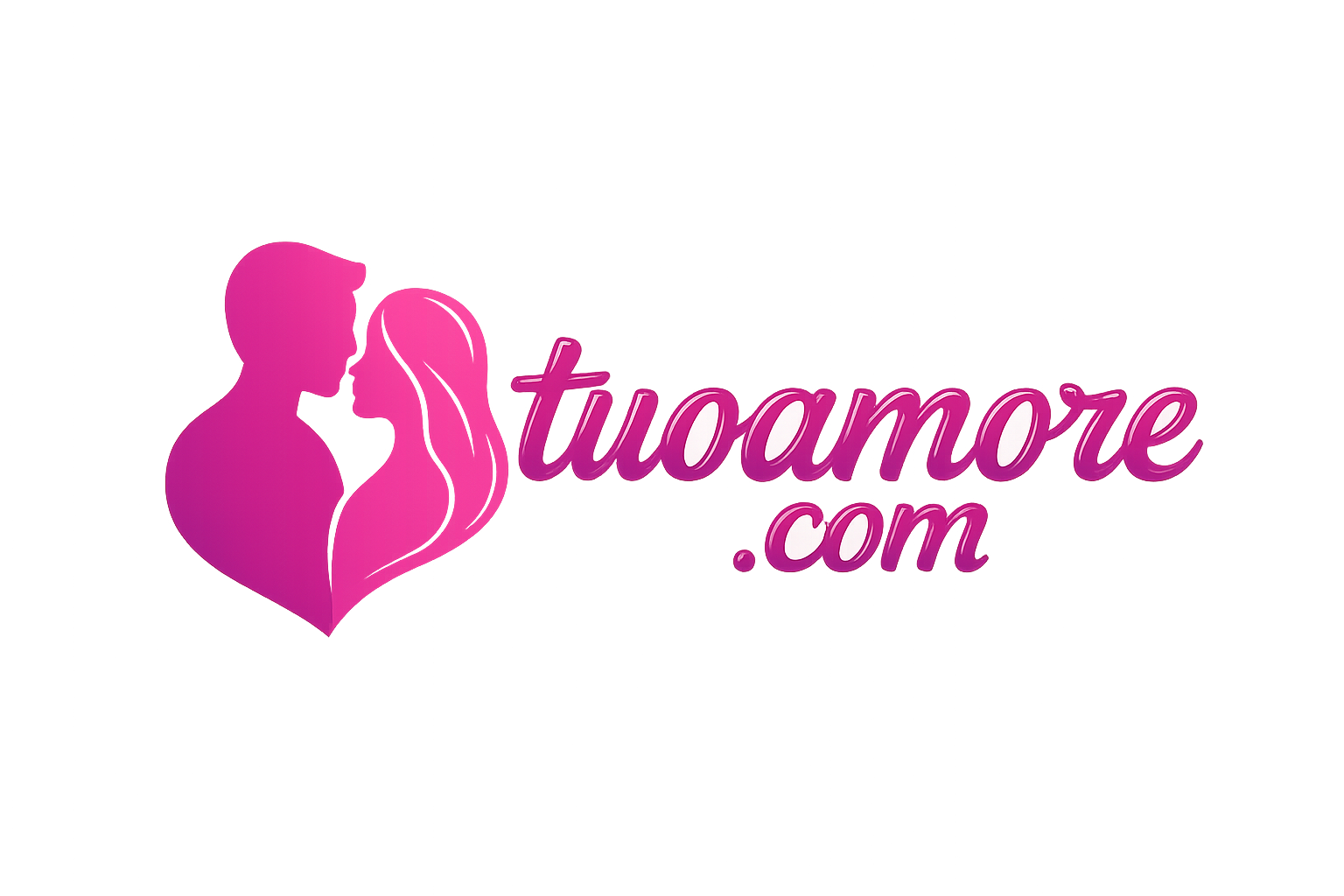 tuoamore.com